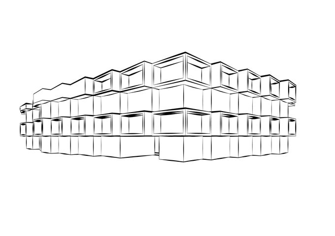 Blumenhof