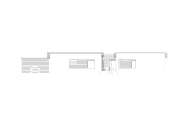 FW.2